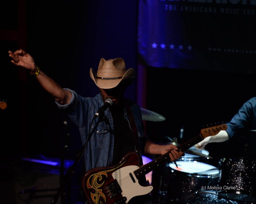 Interview: Bit by Bit Logic: Conversation with Brian Henneman of the ...