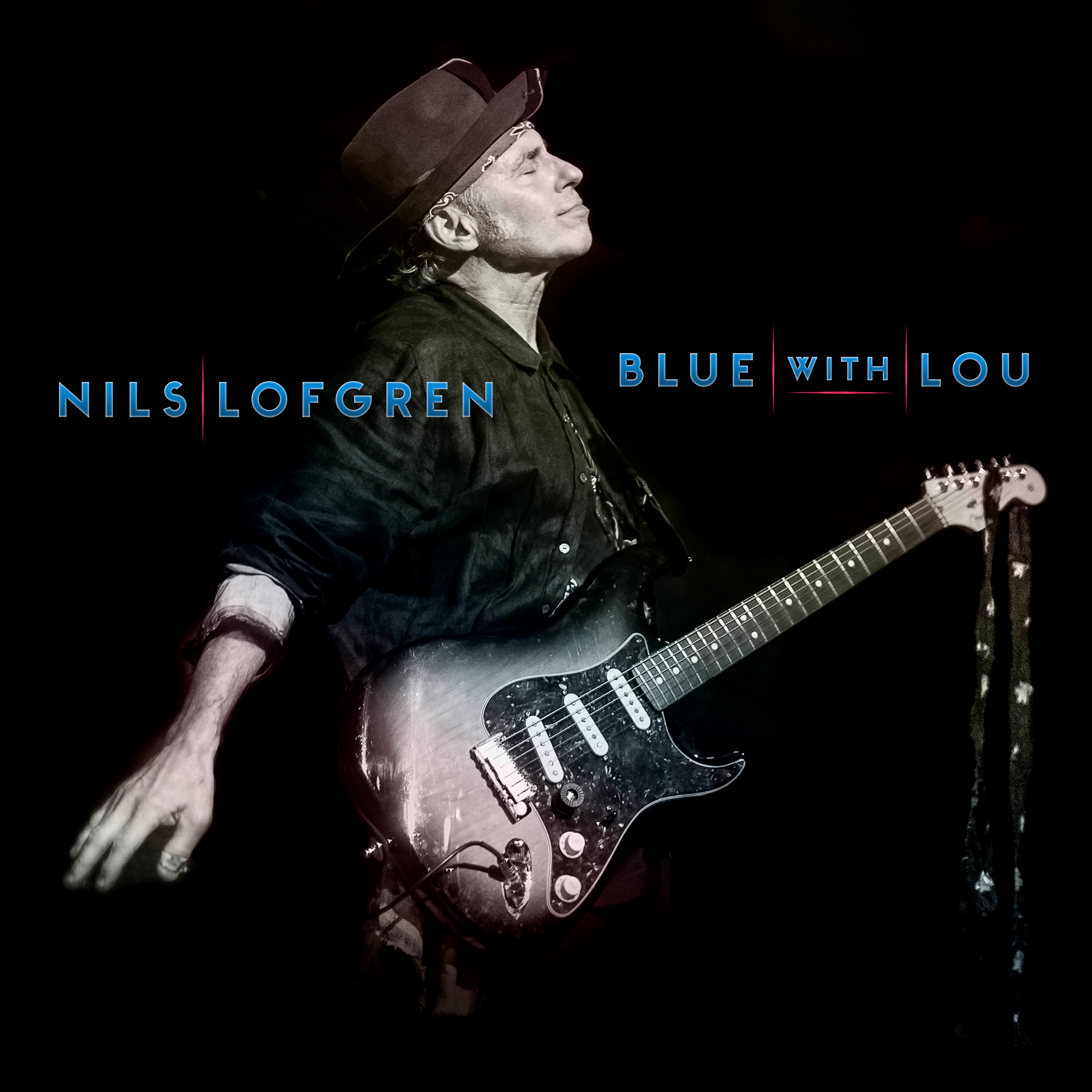 Nils-Blue with Lou_CVR_rv.jpg