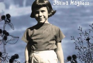 Janiva Magness