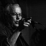 Radney Foster