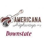 Downstate Americana music playlist