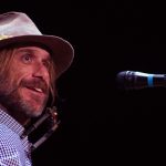 Todd Snider