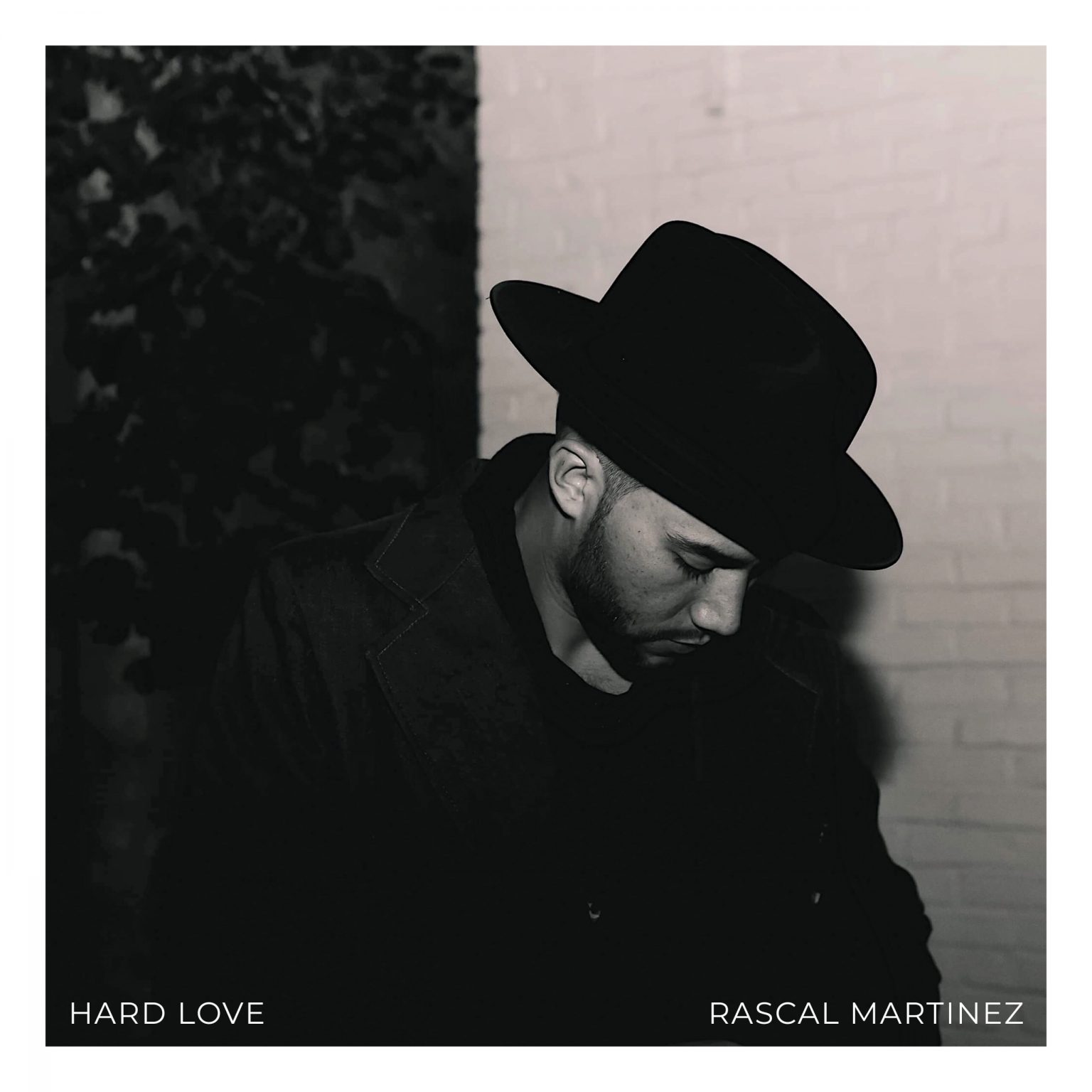 REVIEW: Rascal Martinez Sings About The Power and the Promise Of Love ...