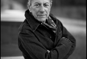 Joe Ely
