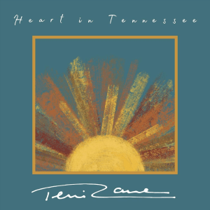 REVIEW: Singer-Songwriter Teni Rane Dazzles The Listener With Her New ...