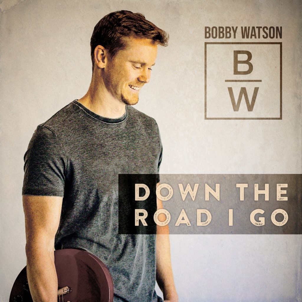 Bobby Watson