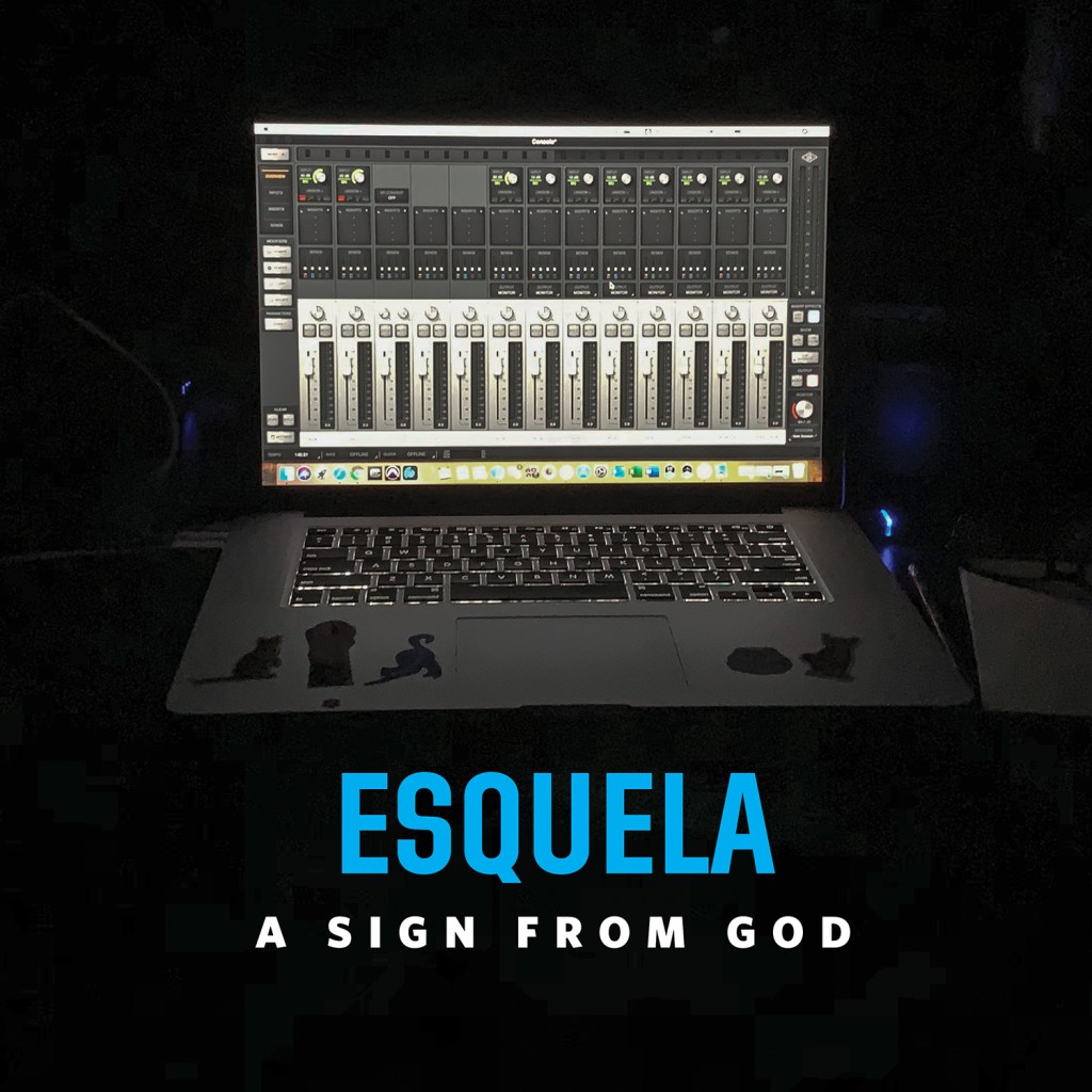 Esquela