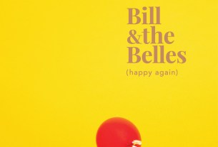 Bill and the Belles