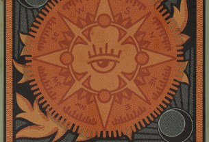 Tylor & the Trainrobbers