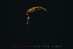 Pat Byrne