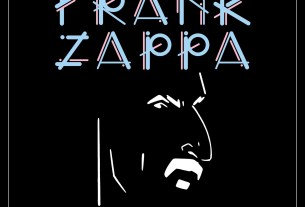 Frank Zappa