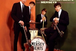 Merseybeats