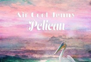 Air Cool Jenny