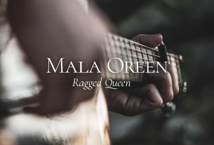 Mala Oreen