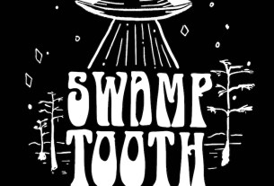 Swamptooth