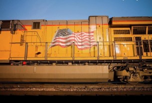 Bob Dylan Chrissie Hynde