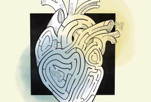 The Way Down Wanderers