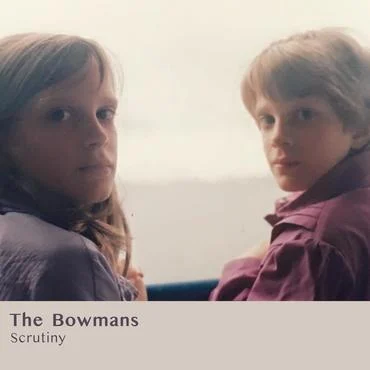The Bowmans
