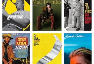 Bentley's Bandstand October 2021