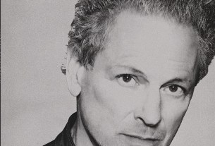 Lindsey Buckingham