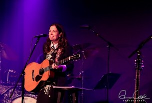 Lori McKenna