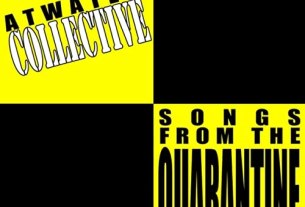 The Atwater Collective