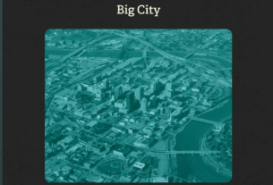 The New Old-Fashioned