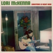 Lori McKenna