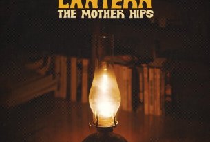 The Mother Hips