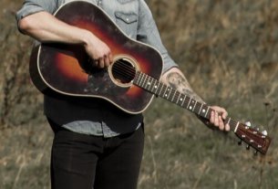 Charles Wesley Godwin