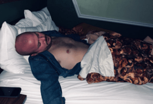 William Russell Wallace