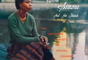 Nina Simone