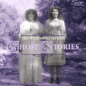 The Whitmore Sisters