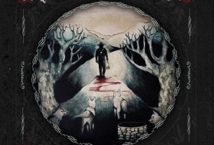 Lost Dog Street Band