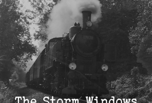 The Storm Windows