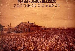 Jefferson Ross