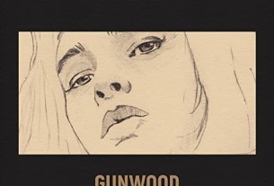 Gunwood
