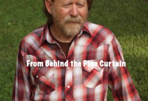 Logo Randy Lewis Brown