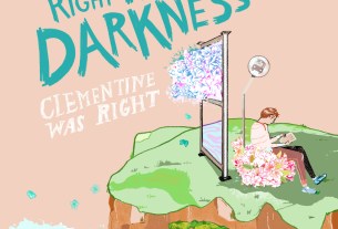 Clementine Was Right