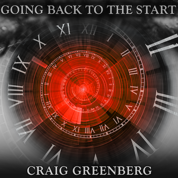 Craig Greenberg