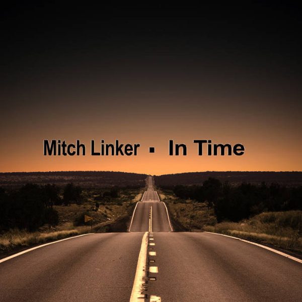 Mitch Linker
