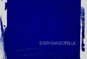 The Head and the Heart