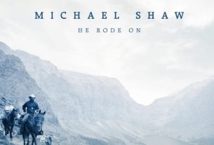 Michael Shaw