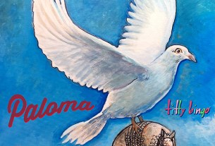 Paloma