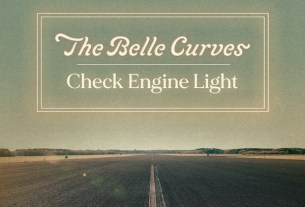 The Belle Curves
