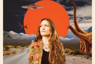 Sophie and the Broken Things