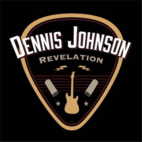 Dennis Johnson