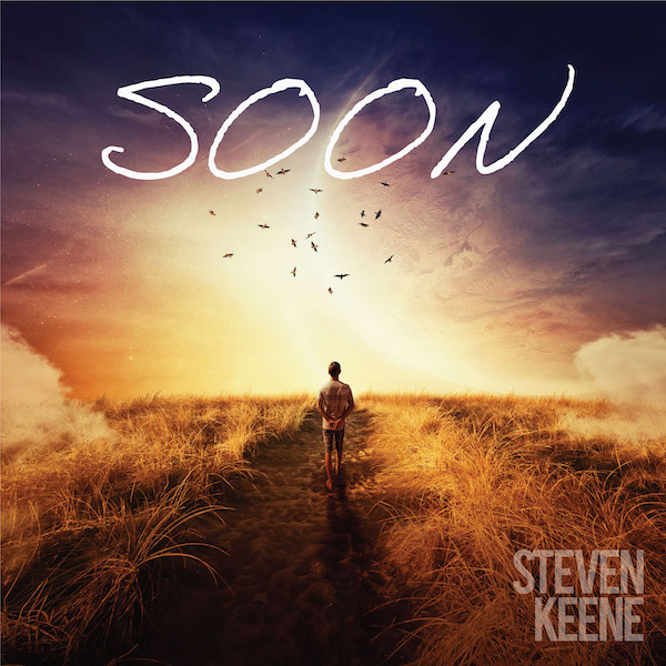 Steven Keene