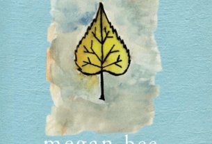 Megan Bee