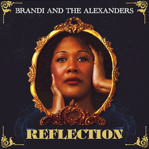 Brandi and the Alexanders